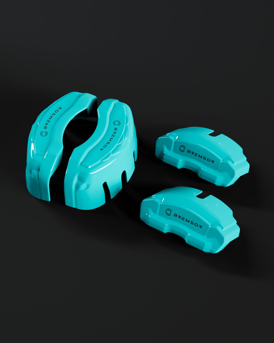 Dodge Durano SRT Tiffany - view 7