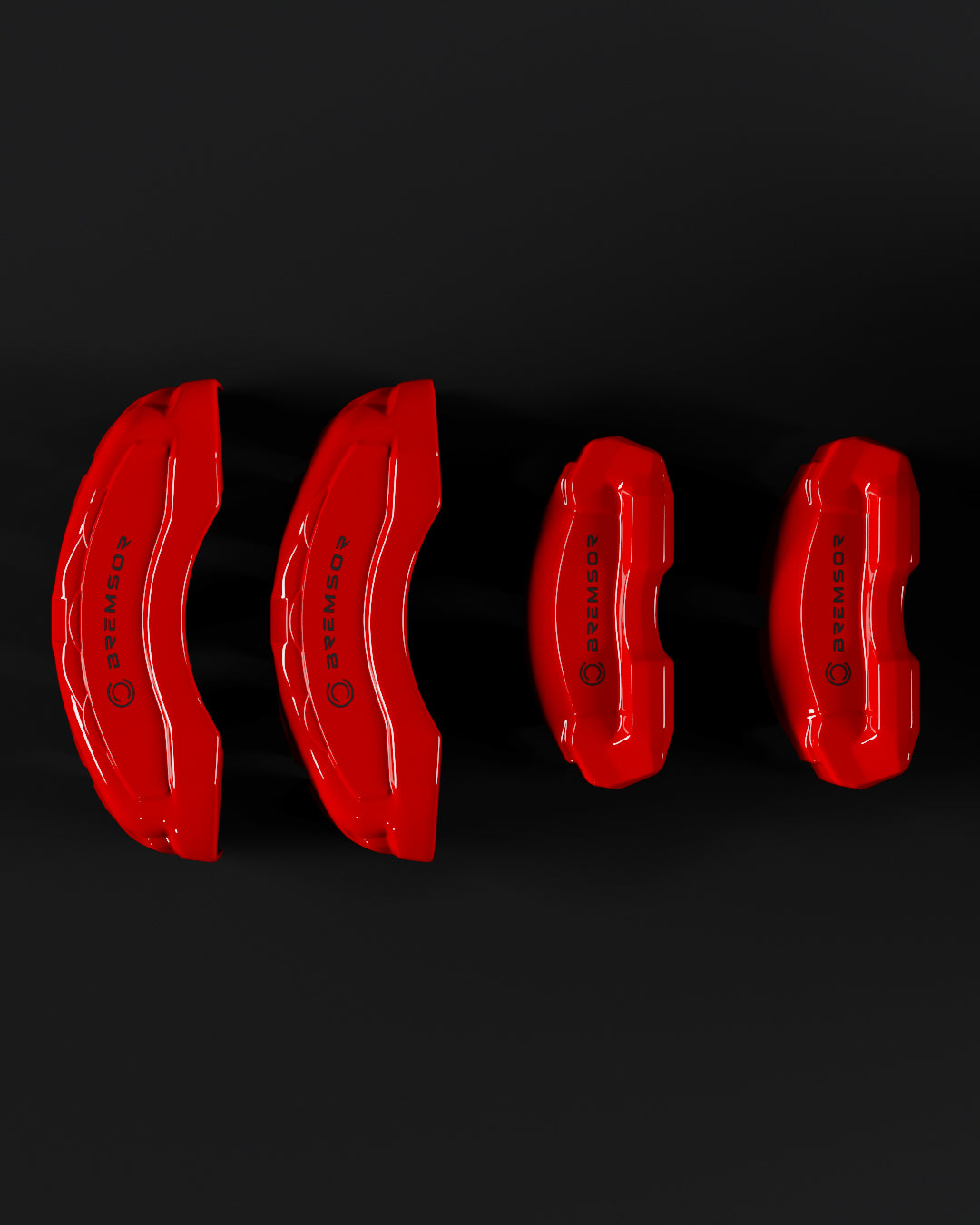 Dodge Durano  Red - view 6