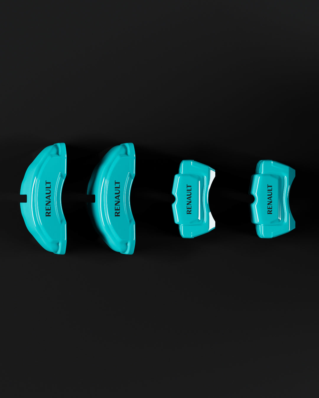 Renault 5 E-Tech Tiffany - view 6