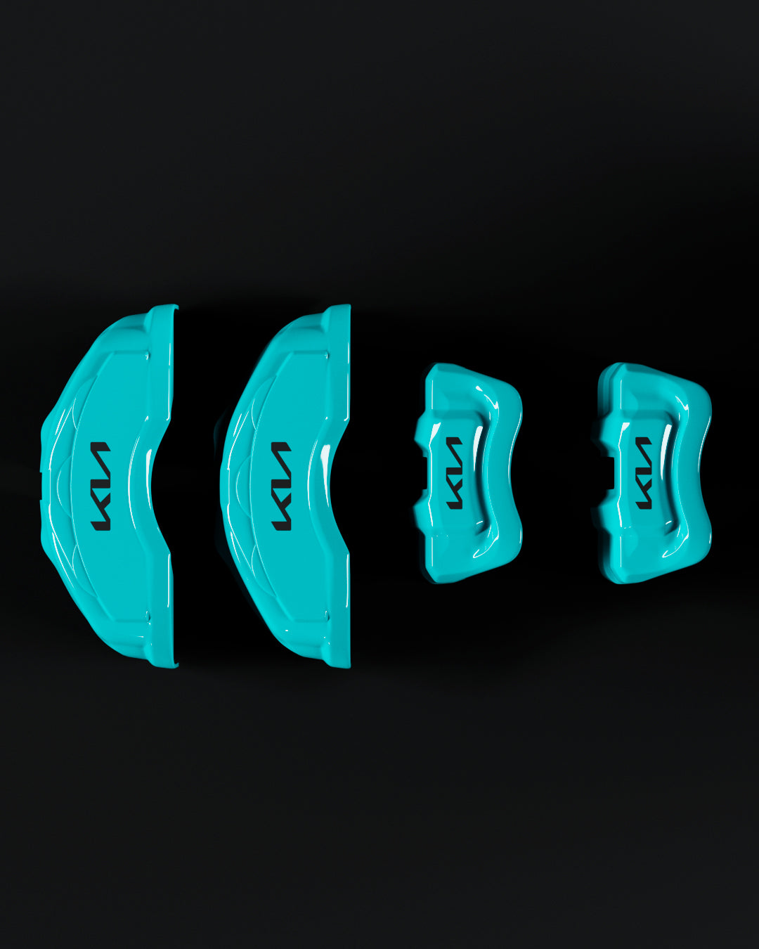 Kia Tasman Tiffany - view 3