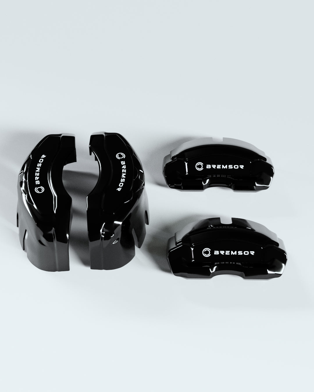 Dodge Durano  Black - view 6