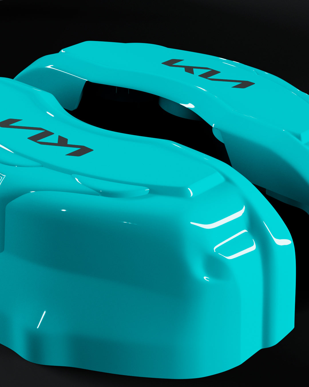 Kia Tasman Tiffany - view 5