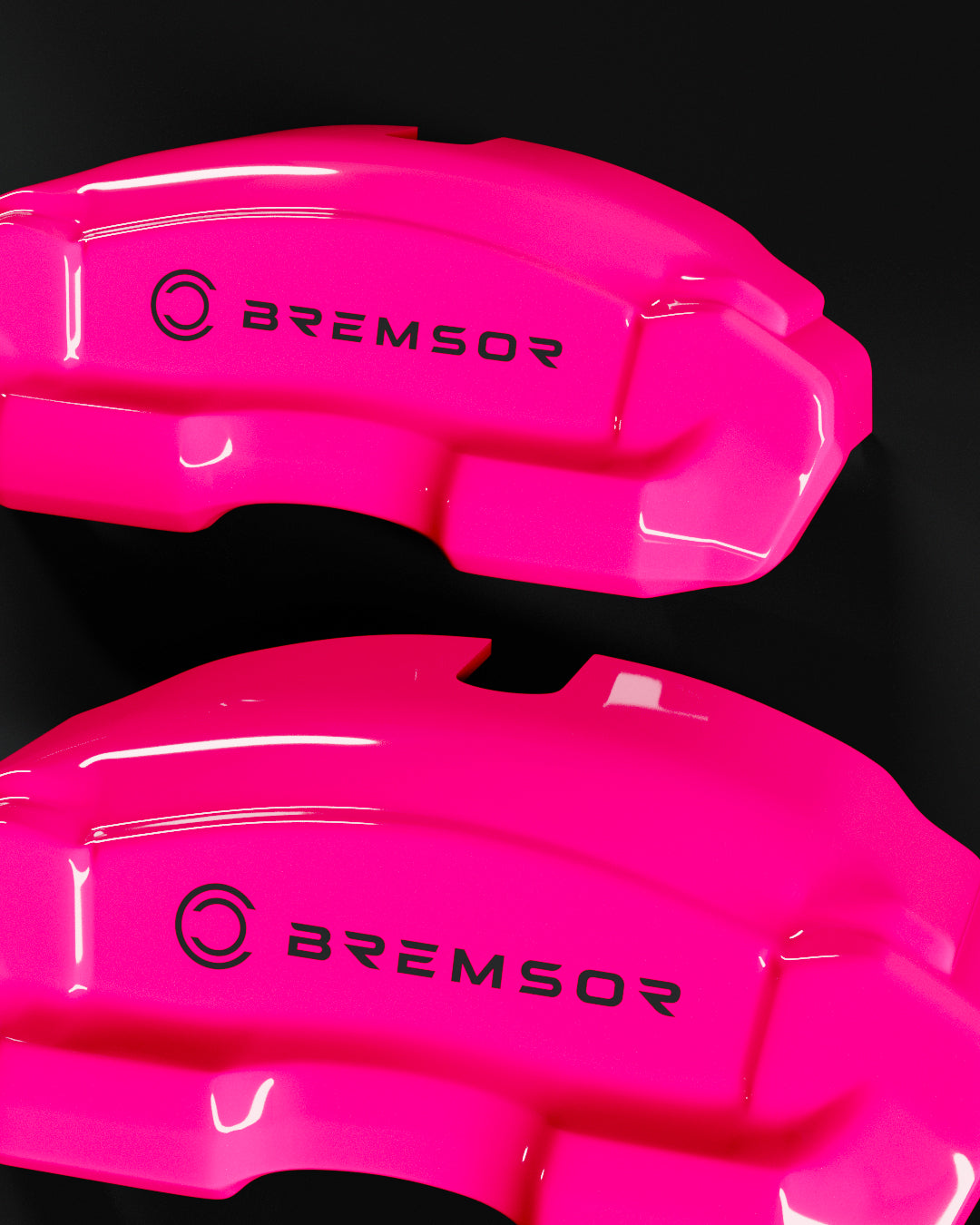 Dodge Durano  Pink - view 5
