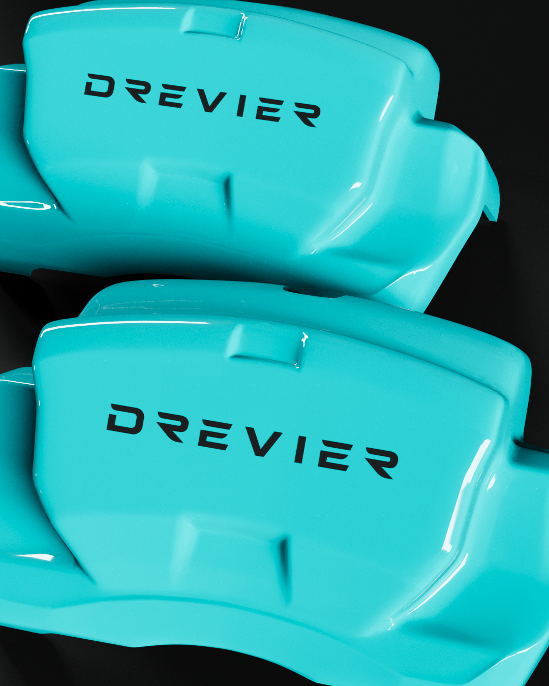 GMC Envoy Tiffany - view 3