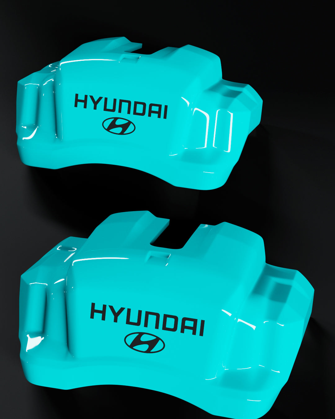 Hyundai Santa Fe Tiffany - view 6
