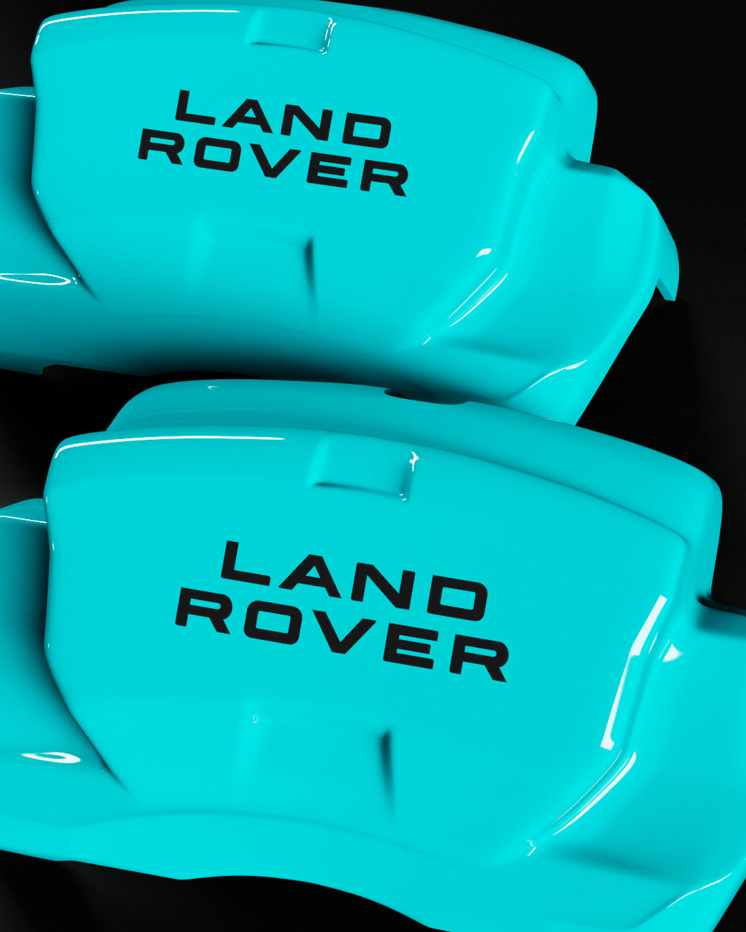 Land Rover  Freelander Tiffany - view 6
