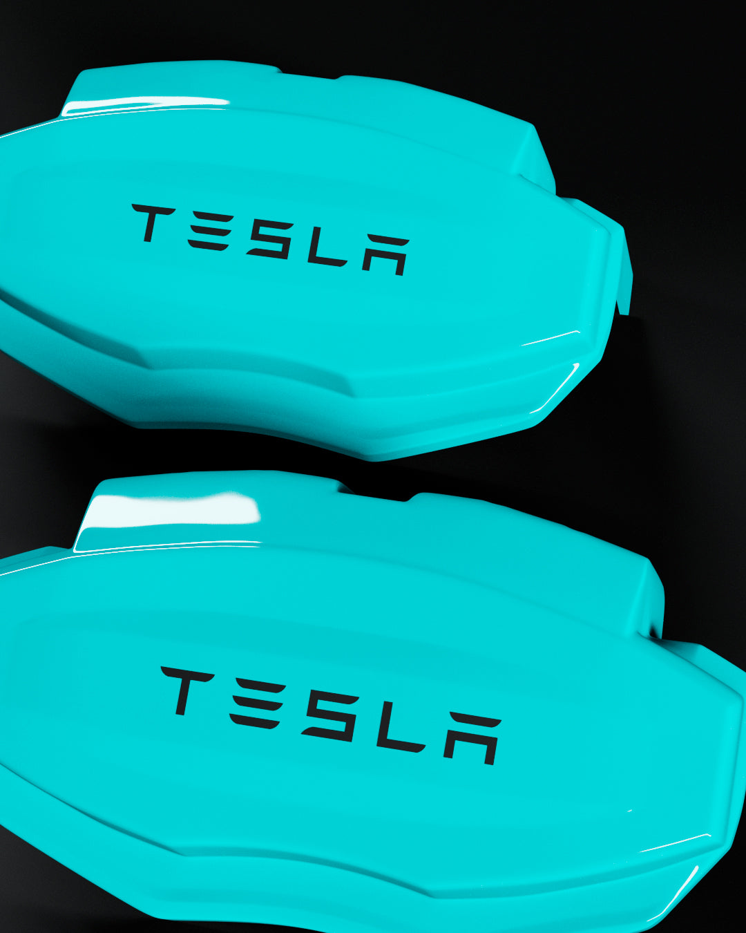 Tesla Roadster Tiffany - view 6