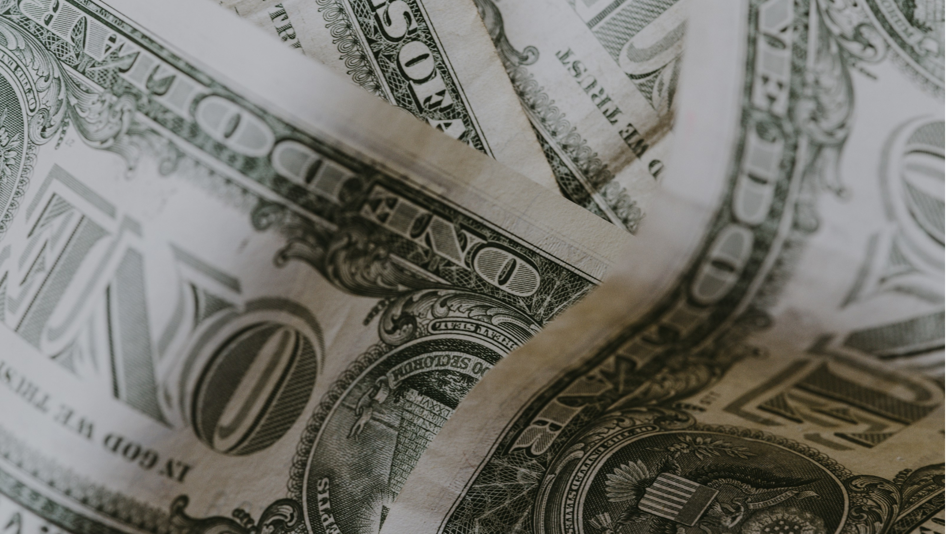 Offer page background image