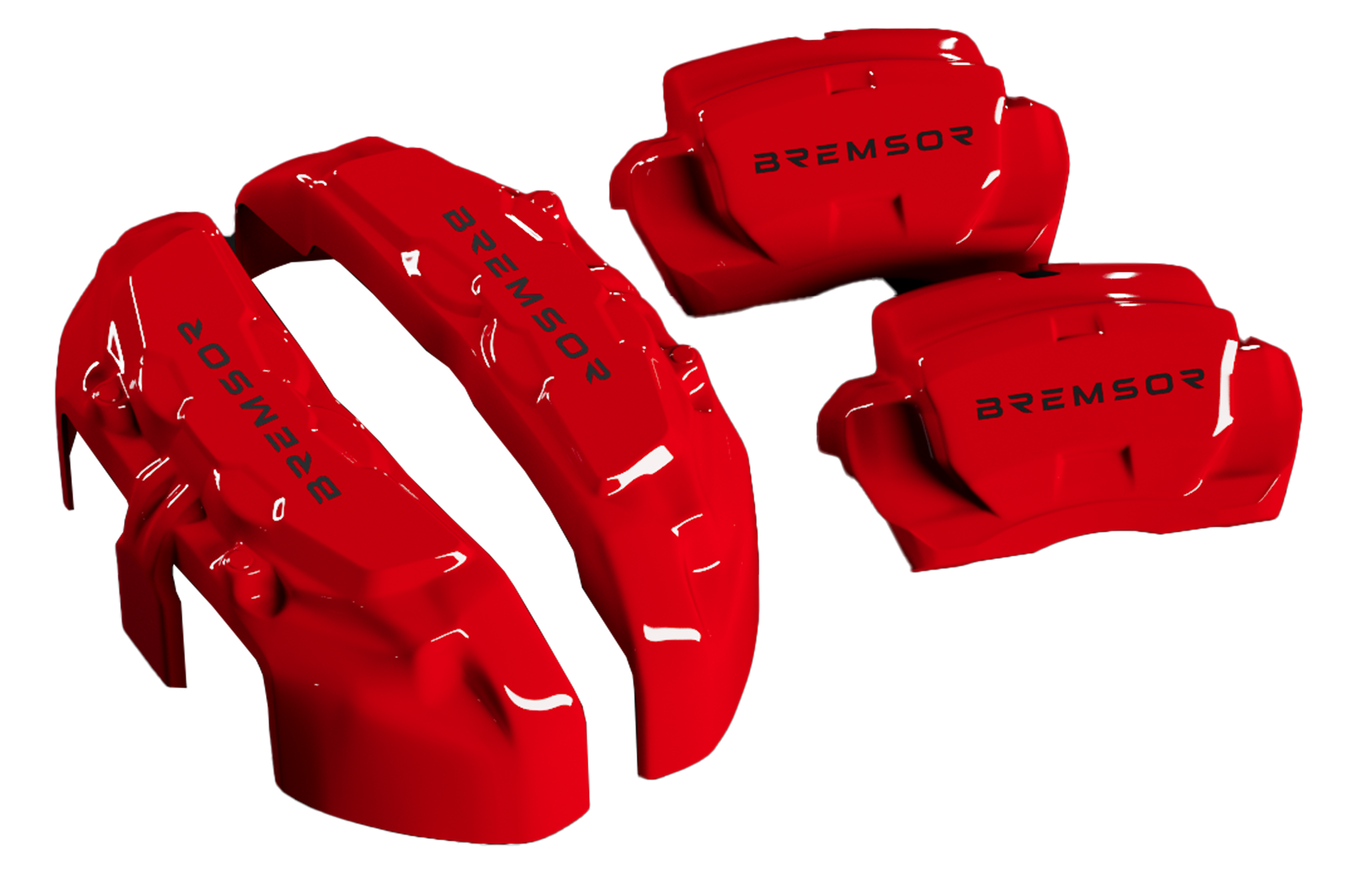 custom caliper image