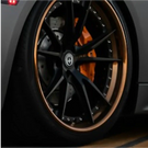 AUDI RS 6