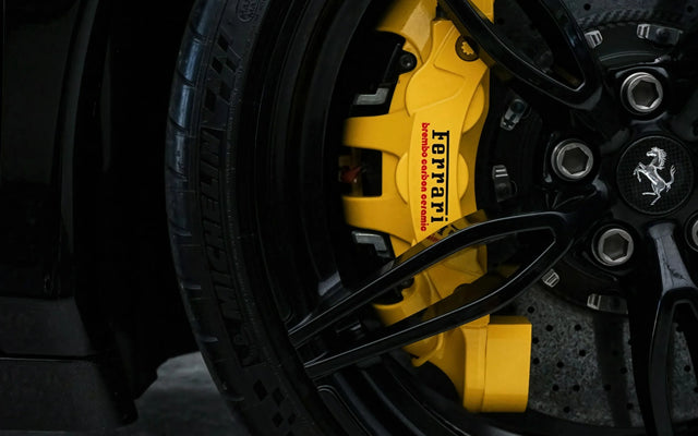 Slider image 1