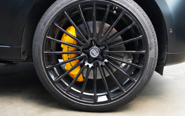 Slider image 1