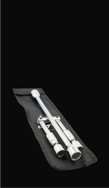 Tool slide image 1
