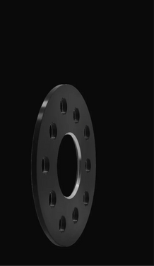 Tool slide image 1