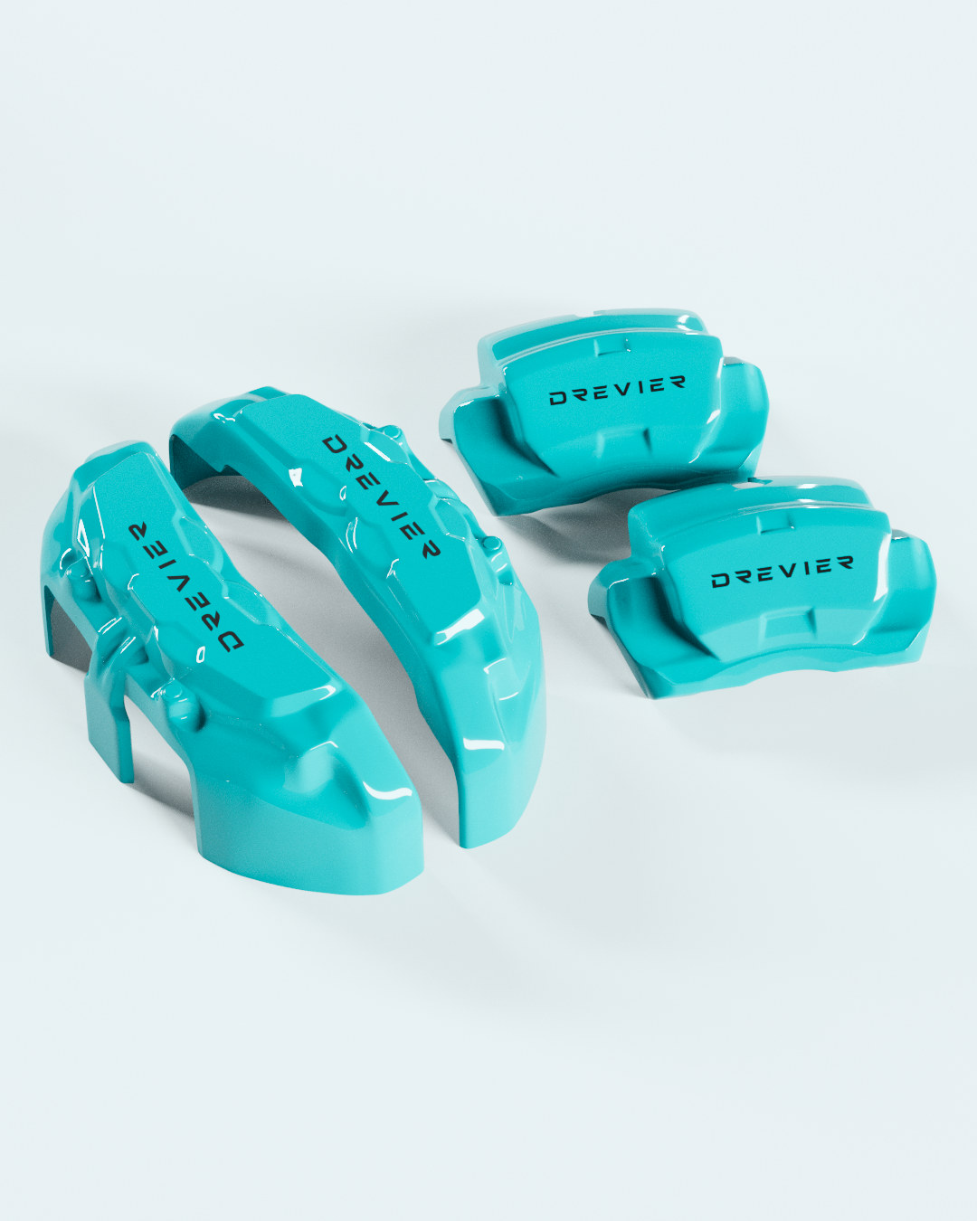 Jeep Wrangler Tiffany - view 6
