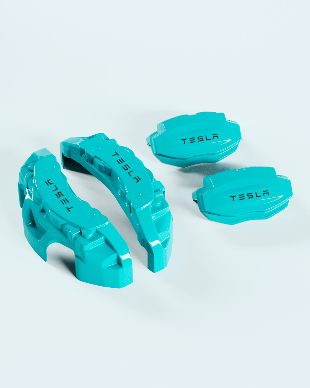 Tesla Roadster Tiffany - view 7