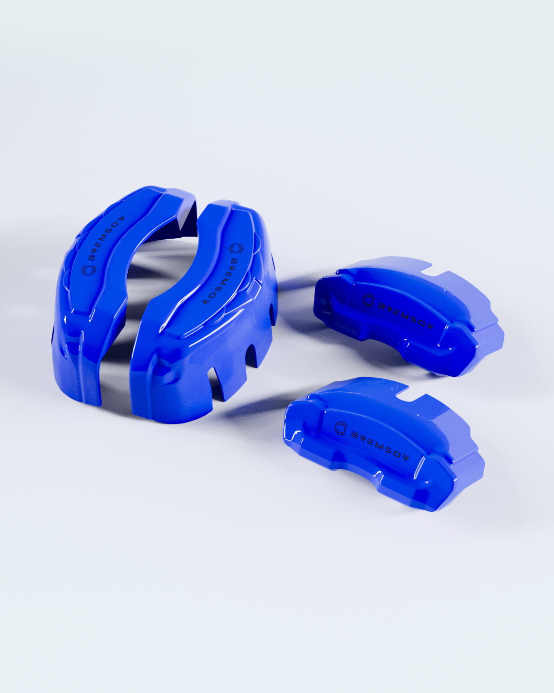Dodge Durano  Blue