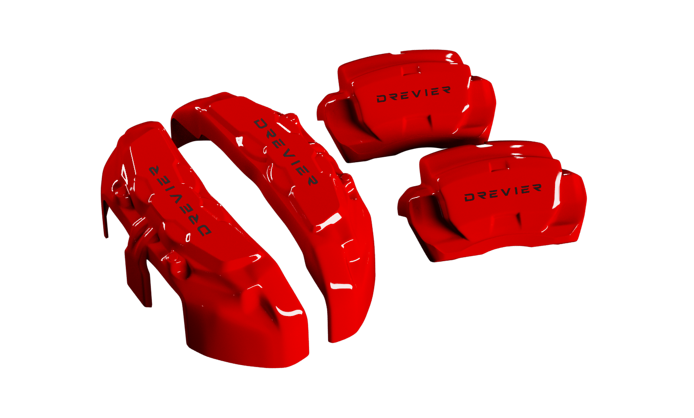 custom caliper image
