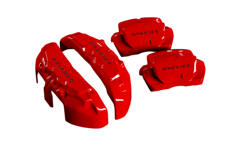 custom caliper image